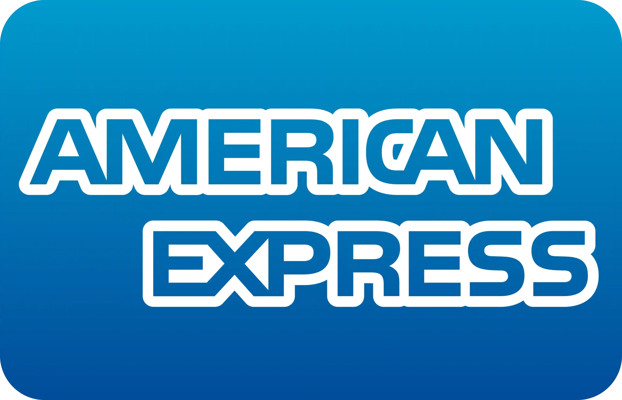 American Express