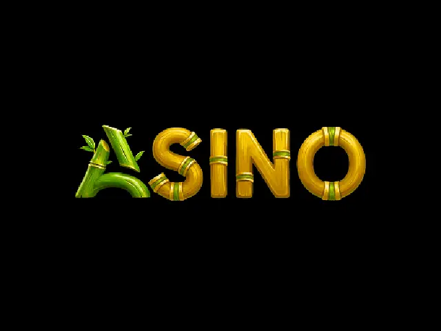 Asino