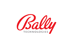 Bally