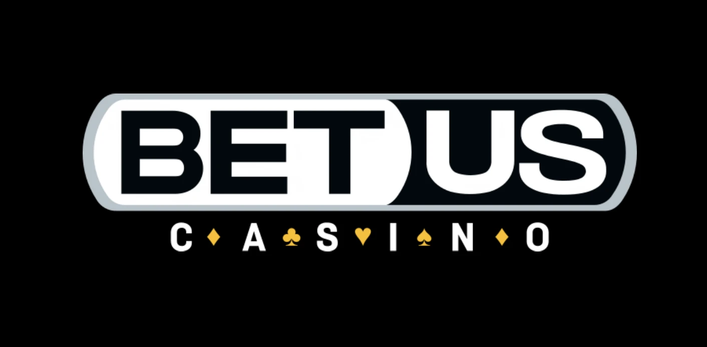 BetUS