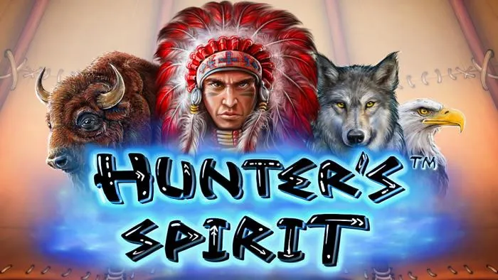 Hunter’s Spirit