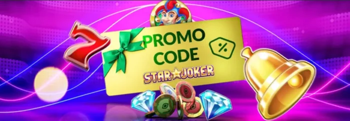 Lemon Casino No Deposit Bonus