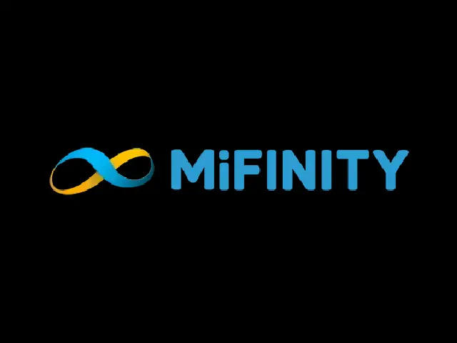 MiFinity
