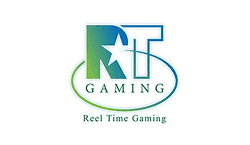 Reel Time Gaming