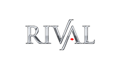 Rival