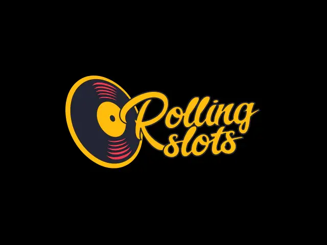 Rolling Slots