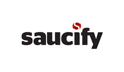 Saucify