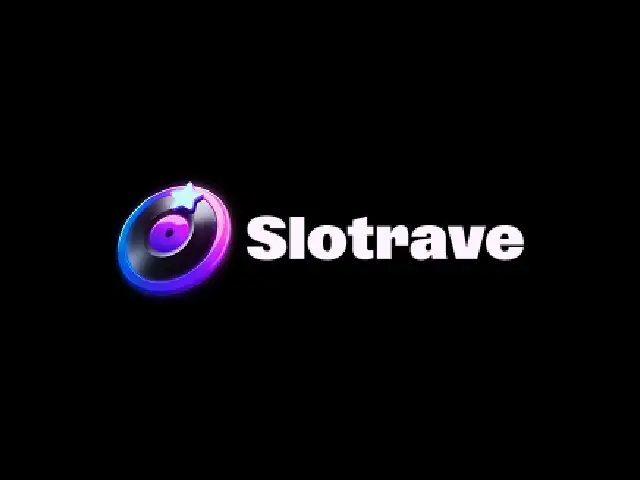 Slotrave