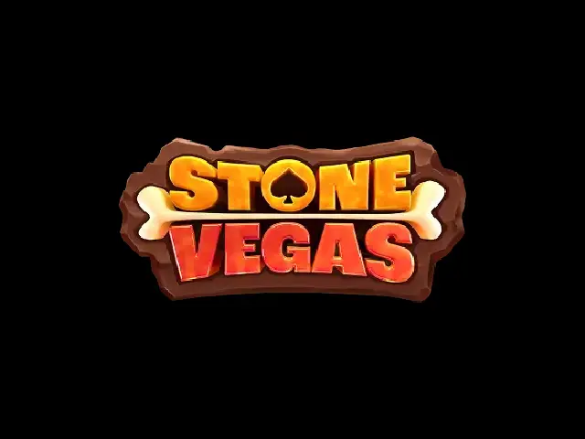 StoneVegas