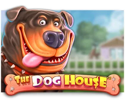 The Dog House