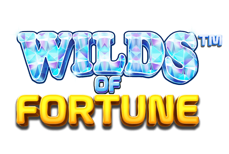 Wilds of Fortune